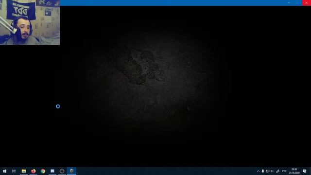 Микс-стрим Анабиоз+танки