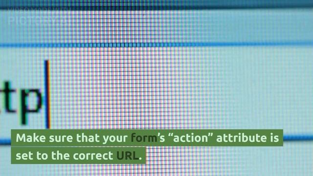 Do You Know What Is HTTP ERROR 405?