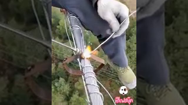 Электрики 100 уровня