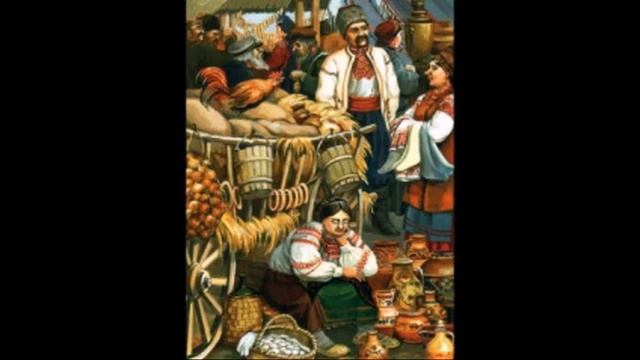 Марина Павленко 