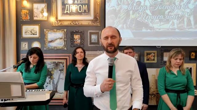 9f25fbecb3c577f831e79d091888644e