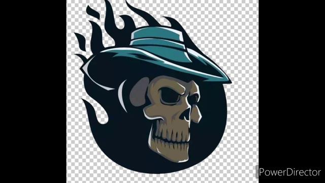 All 33 NCHL Goal Horn Recordings On  NHL 23