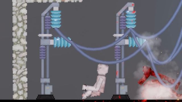 Melon Playground Vs People Playground (45)