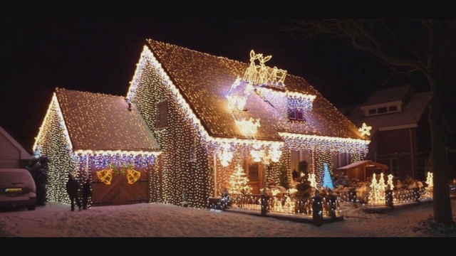 Андрей Иванов - Под Новый Год!  