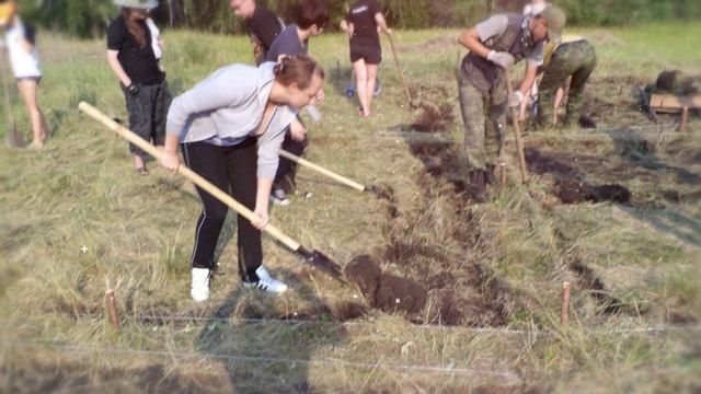 85 регионов России