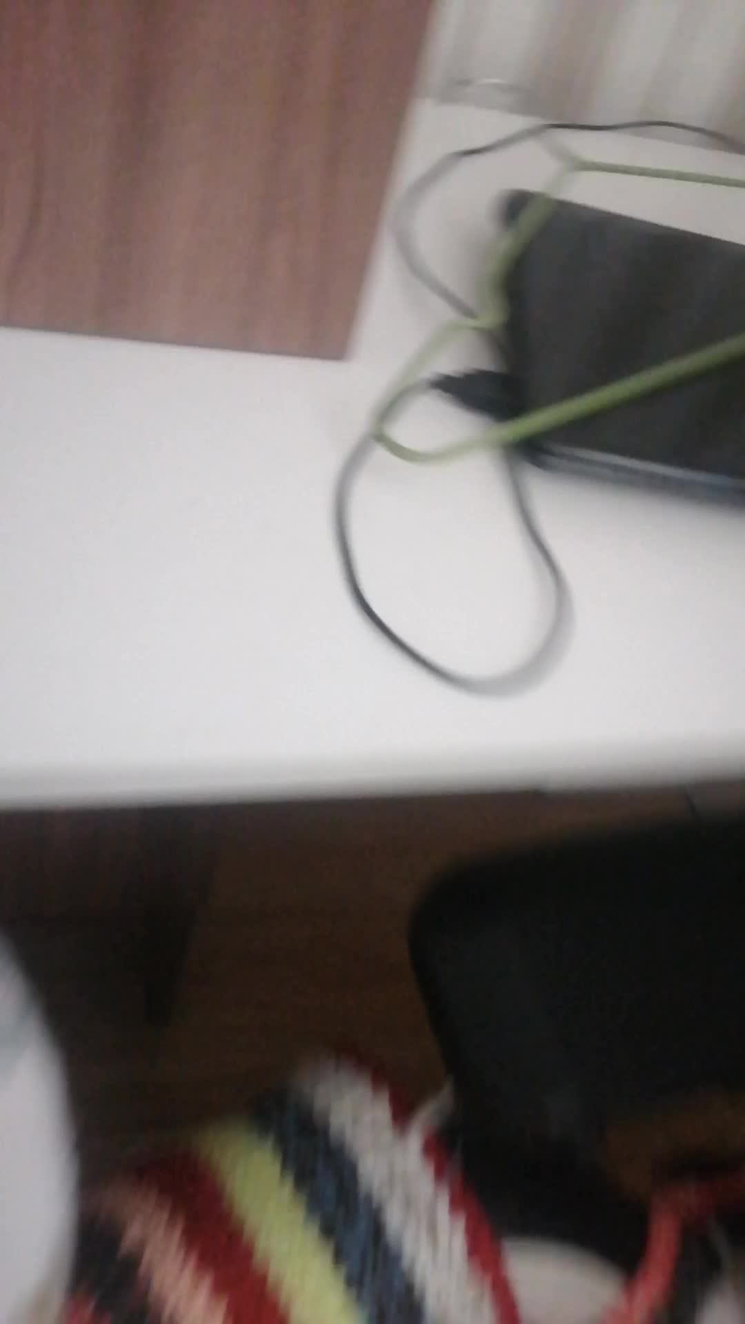 Я не могу играть в пк