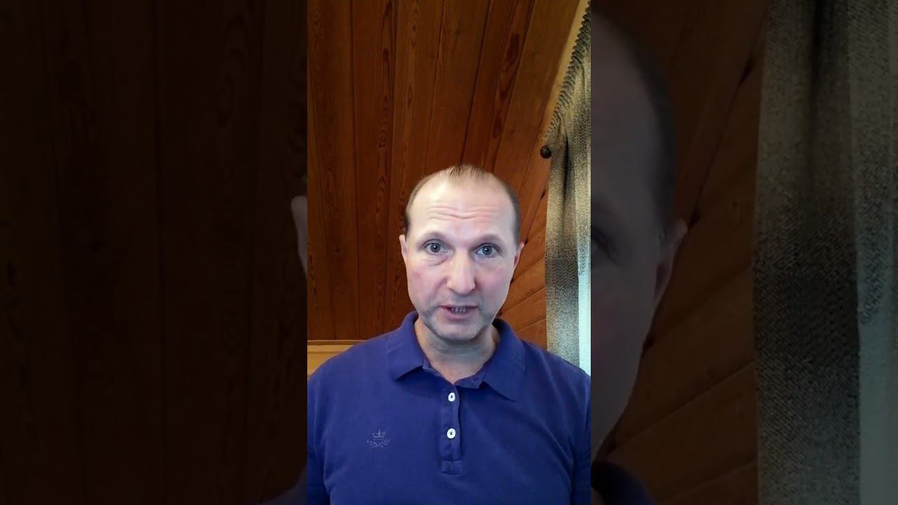 Лучше никак - чем безграмотно...  #нейрореабилитация #neurorehabilitation #ненавреди