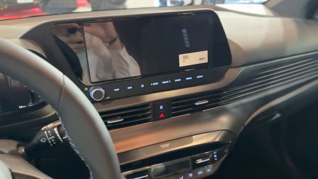 HYUNDAI I20 N - First Look & VISUAL REVIEW (exterior & Interior)