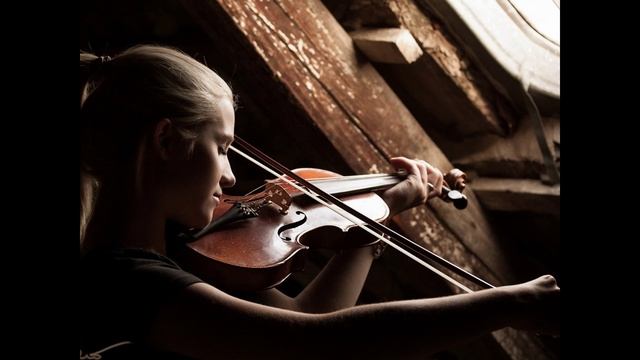 0533d44d6c4d686683eb314c64106877