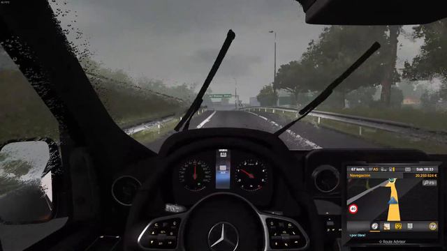 A81cb9e1e719170c484925fe15e3c20c