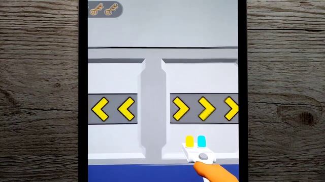 Battle Craft,Block Smasher,Bounce Rush,Crowd Race,Disco Hair,Fidget Rush,Rocket Span,Shoot Profi