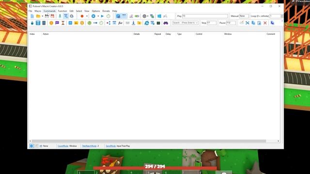 Dragon Fruit Update - Made Dragon Fruit Auto Farm