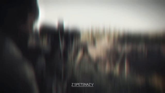 Russian Army Edit - LXST CXNTURY - ODIUM