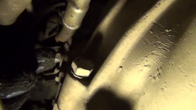 Журнал о домашних проектах: творческие идеи для ремонта комнаты