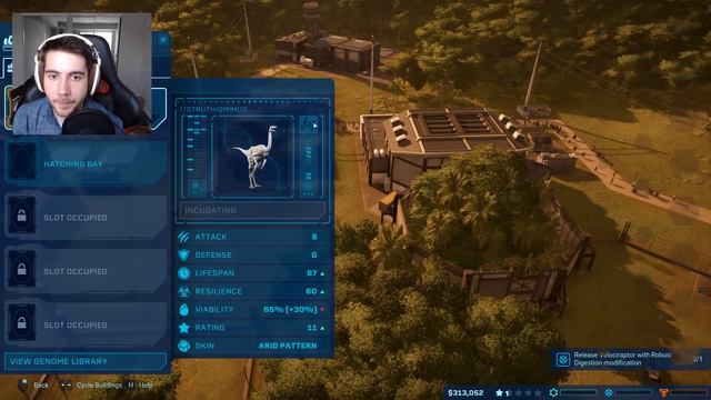 C2a74ccf00fdf456558b44df6a0406ff