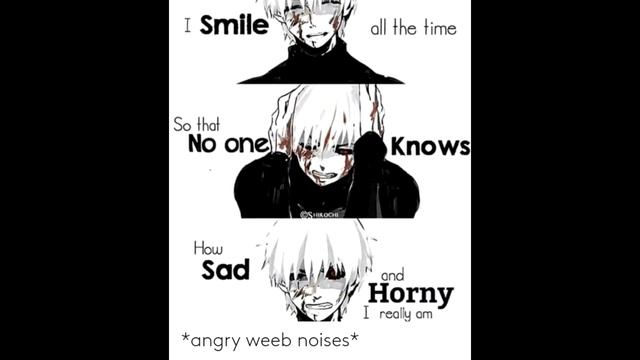 Новые лица троих