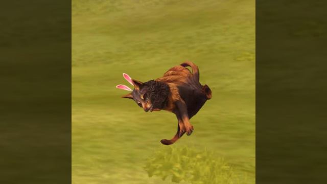 ~лего у олега ~