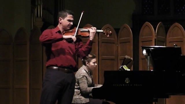 Chopin: Nocturne In C Sharp Minor