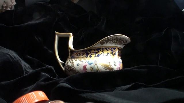 Ответы на вопросы ну и так о ситуации