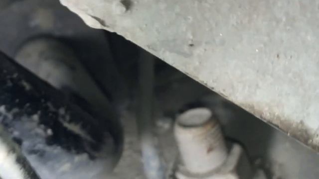 Ваш Личный Стиль