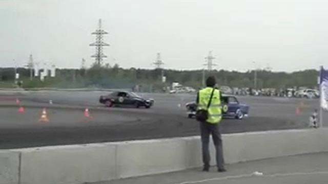 D55f012ab672420b288ac9c3b77442bf