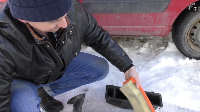 Строительные инструменты 