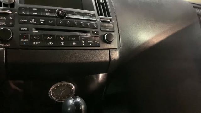 Дизайн вдохновения