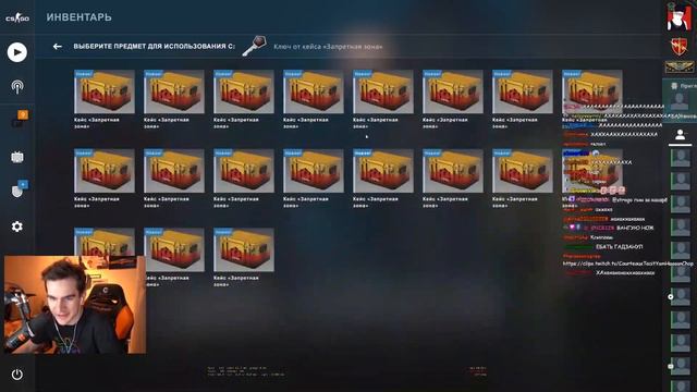 4bae4f2851fdd491743e990185579ee9