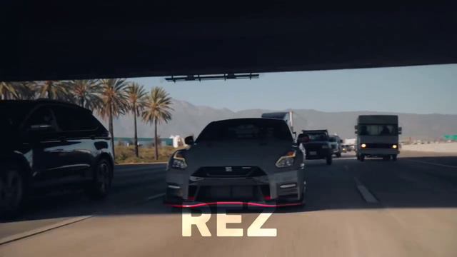 New Supra And New Nissan GTR VS Old Supra And Old Nissan GTR Edit