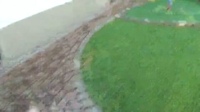 94abc61904b3b2cadd7f6611bacf1463