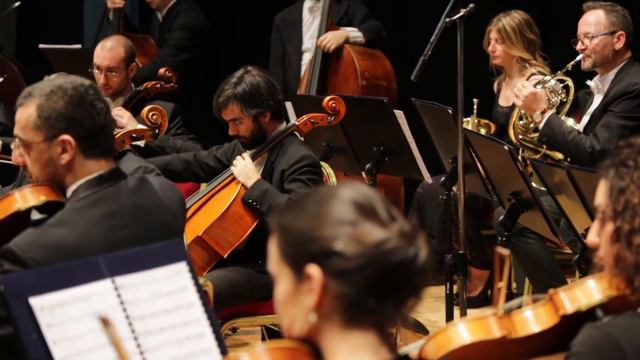 Bb0e2bd48dacf9163160ba79a8f5c158