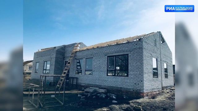 6c1c46ac9386d3b43c8769ddc7215251