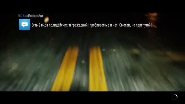 BMW M4 Vs Mercedes Benz GTS