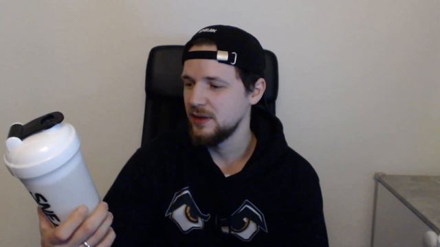 LEVLUP Vs. SNEAK I GAMING BOOSTER TEST & FAZIT I DAS IST DER BESTE GAMING BOOSTER !!!