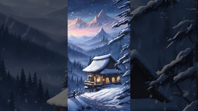 7f6aef41467310a8b403d061367ff830