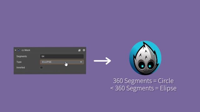 6ec18f1279f49c84e3ac9527f778f348