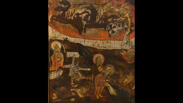 о.Олег Стеняев: 