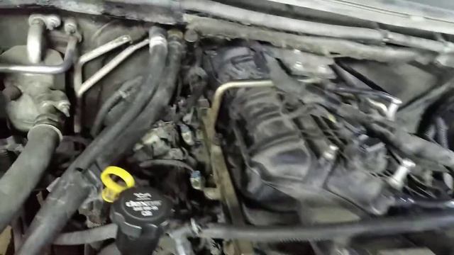 Строим легко: Инструменты-Герои