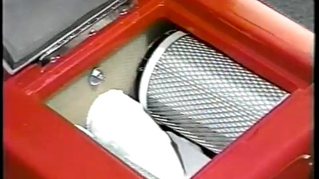 Fuller Heating and Air - Duct Cleaning Service