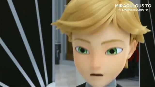 Новая серия Риск,что возможно будет делать Эдриан после того как нашёл вещь Феликса?