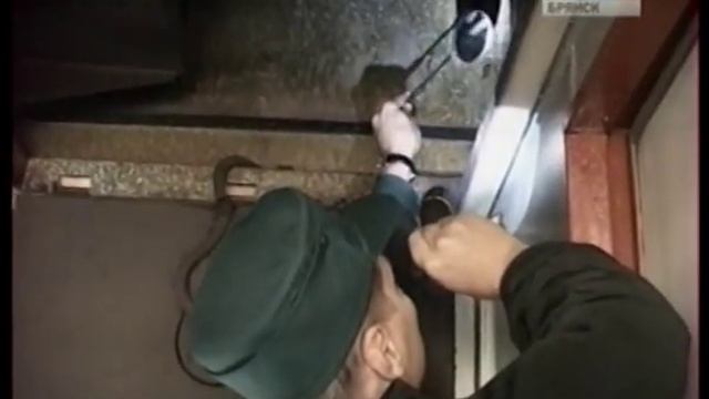 Брянская таможня пополняет федеральный бюджет