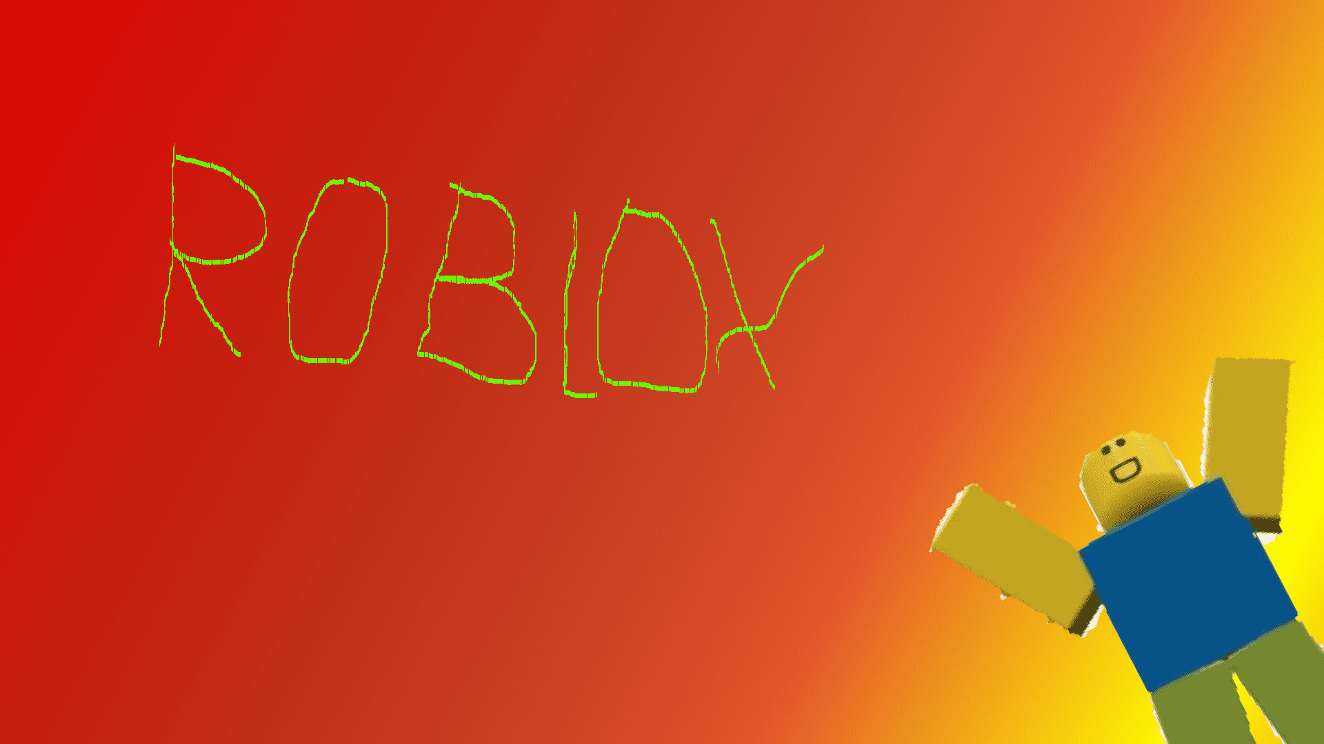 Dc02670883e94811a6534360bc6f4aed