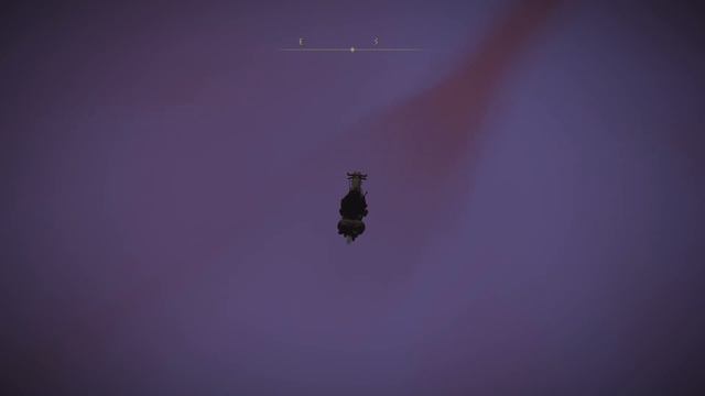 ELDEN RING: WHAT A CHEAT