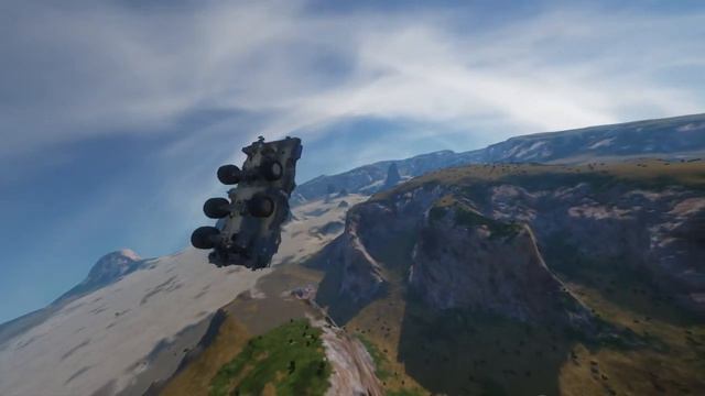 7ad0c119701efe3f4668ae666a6bc4c5