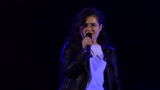 Видео от 30.04.2021. Концерт WD-67. Zombie.