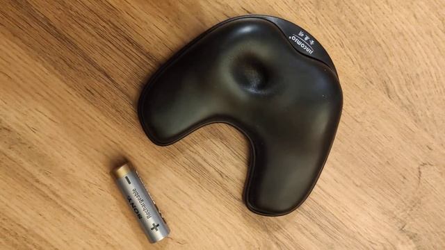  Внутренний мир компьютера