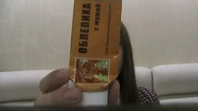 Пустые баночки декабря/my Empties