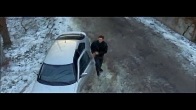 ВАЗ-2121 