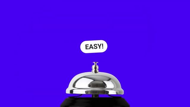 SEO App - Track Keywords, Website Audits & More