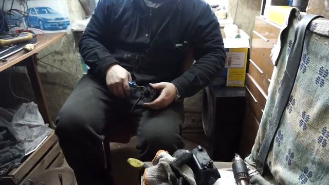 Упущенные автомобильные сокровища